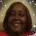 Joyce Armstead - Facebook