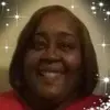 Joyce Armstead - @joyce.armstead8 - TikTok