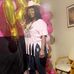 Joyce Armstead - Facebook