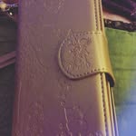 Joyce armstead - @applesaucea_17 - Instagram