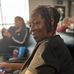 Joyce Armstead - Facebook