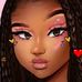 Joyce Armstead - Facebook