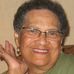 Joyce Eleanor Armstead - Facebook