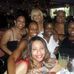Joyce Perry-Armstead - Facebook