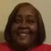 joycearmstead2 - @joycearmstead2 - TikTok