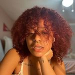 Joyce - @_joycearmstrong - Instagram