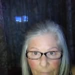 joyce armstrong - @minney1952 - Instagram