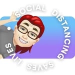 Joyce Armstrong - @joyce.armstrong1951 - Instagram