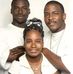 Joyce Armstrong - Facebook