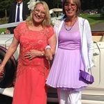 Joyce Armstrong - @joycearmstrong1583 - Instagram