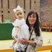 Joyce Armstrong - Facebook