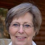 Joyce Armstrong - @joyc_earmstrong - Instagram
