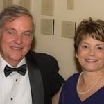 Joyce Armstrong - @jarmstrong1951 - Instagram