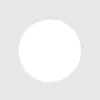 Joyce Armstrong - @joyce.armstrong2 - TikTok