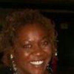 Joyce Armstrong - @joyce_armstrong - Instagram