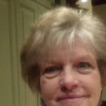 Joyce Armstrong - @karljarmstrong - Instagram