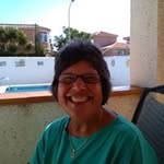 Joyce Armstrong - @joyce.armstrong.794 - Instagram