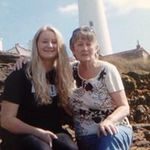 Joyce Armstrong - @joyce1951_ - Instagram