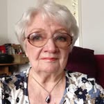 Joyce Armstrong - @joycearmstrong3507 - Instagram