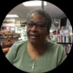 Joyce Armstrong - @joyar454_ - Instagram
