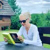 Joyce Armstrong - @joycearmstrong88 - TikTok