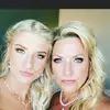 Joyce Armstrong - @joyce.armstrong - TikTok