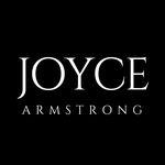 Joyce Armstrong - @joycearmstrong_altacostura - Instagram