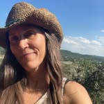 Joyce Armstrong - @just2be247 - Instagram