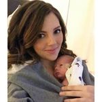 Joyce Armstrong - @joycearmstrongs - Instagram