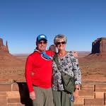 Joyce Armstrong - @joyce.armstrong54 - Instagram