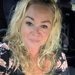 Joyce Armstrong - @joycearmstrong128 - Instagram