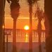 Joyce Armstrong - Facebook