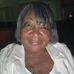 Joyce Armstrong - Facebook