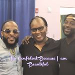 Joyce Armstrong - @armstrong_joyce - Instagram