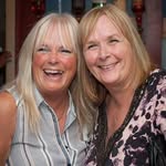 Joyce Armstrong - @manxjoyce - Instagram