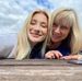 Joyce Armstrong - Facebook