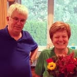 Joyce Armstrong - @joycearmstrong444 - Instagram