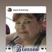 Joyce Armstrong - Facebook