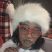 Joyce Armstrong - Facebook