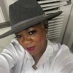 Joyce Armstrong - @puddinpie_60 - Instagram