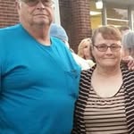Joyce Armstrong - @joyce.armstrong.75286 - Instagram
