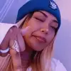 Joyce Armstrong - @vyjndorz - TikTok