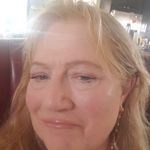 Joyce Armstrong - @joycearmstrong601 - Instagram
