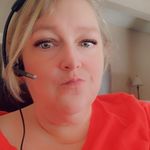 Joyce Armstrong - @joyce.armstrongearleydulac - Instagram
