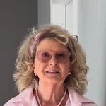 Joyce Armstrong - @joycearmstrong7588 - Instagram