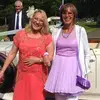 Joyce Armstrong - @joyce.armstrong3 - TikTok
