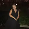 Joyce Armstrong - @user71471645 - TikTok