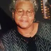 Joyce Armstrong - @joycearmstrong3 - TikTok