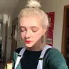 Joyce Armstrong - @zaragsuh851 - TikTok