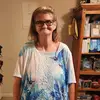 joyce Armstrong - @joyce.armstrong78 - TikTok